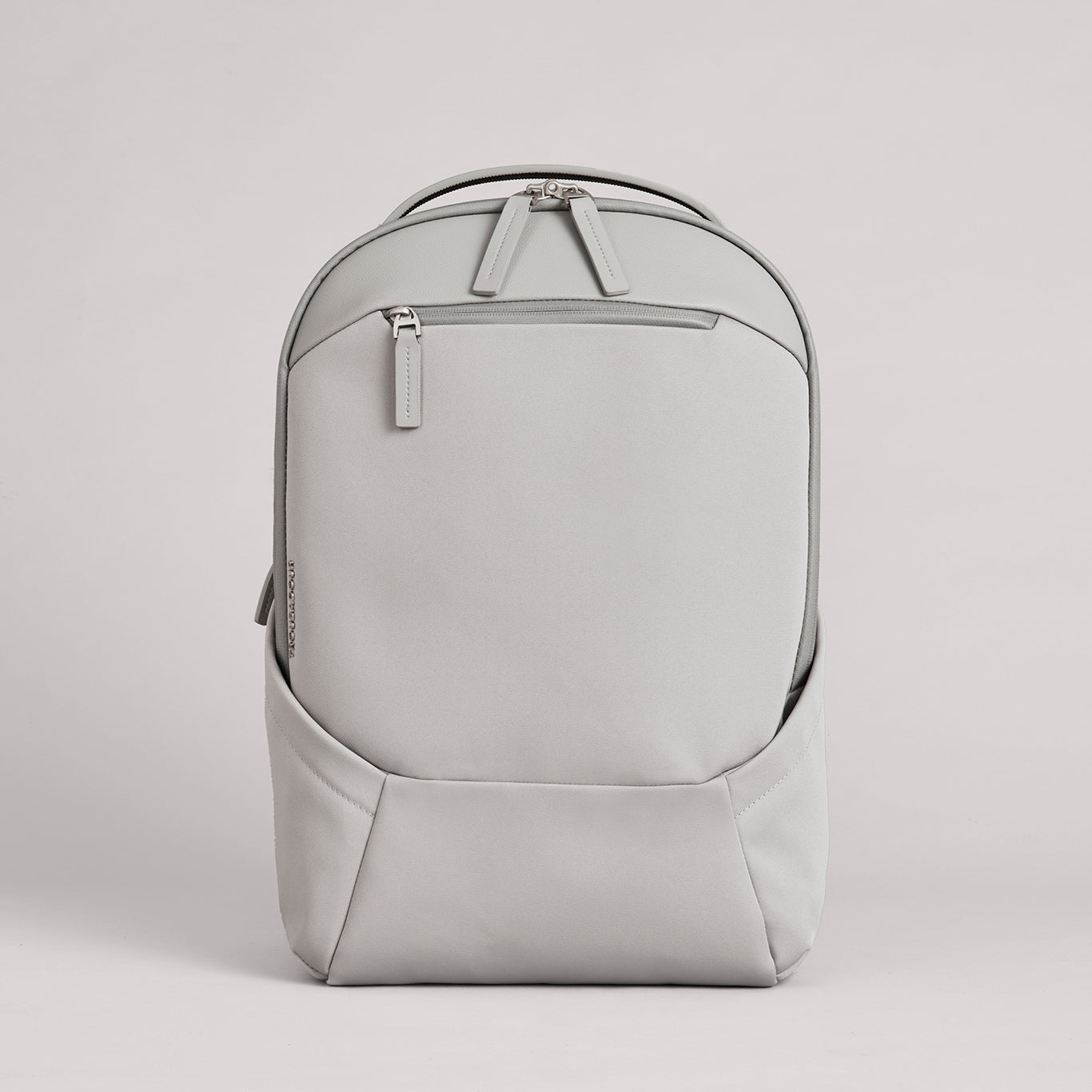 Troubadour Apex Backpack 3.0 - Premium Waterproof Laptop Backpack for Men & Women - Perfect for Work, Travel & Commuting
