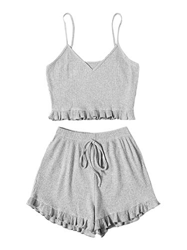 Grey-4