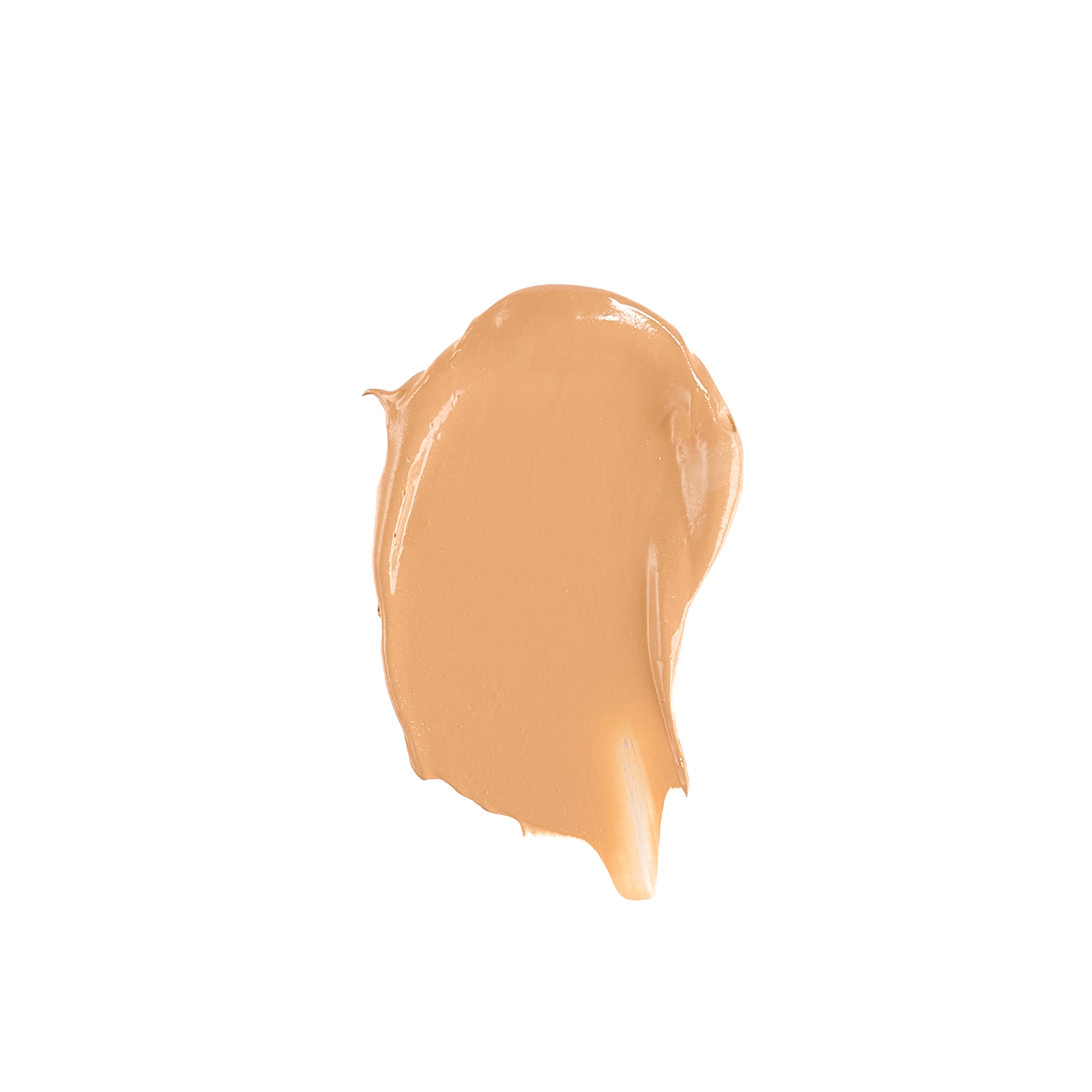 Extra Coverage Corrector - High Pigment Concealer for Dark Circles & Blemishes | Perfect for Everyday Makeup & Professional Use