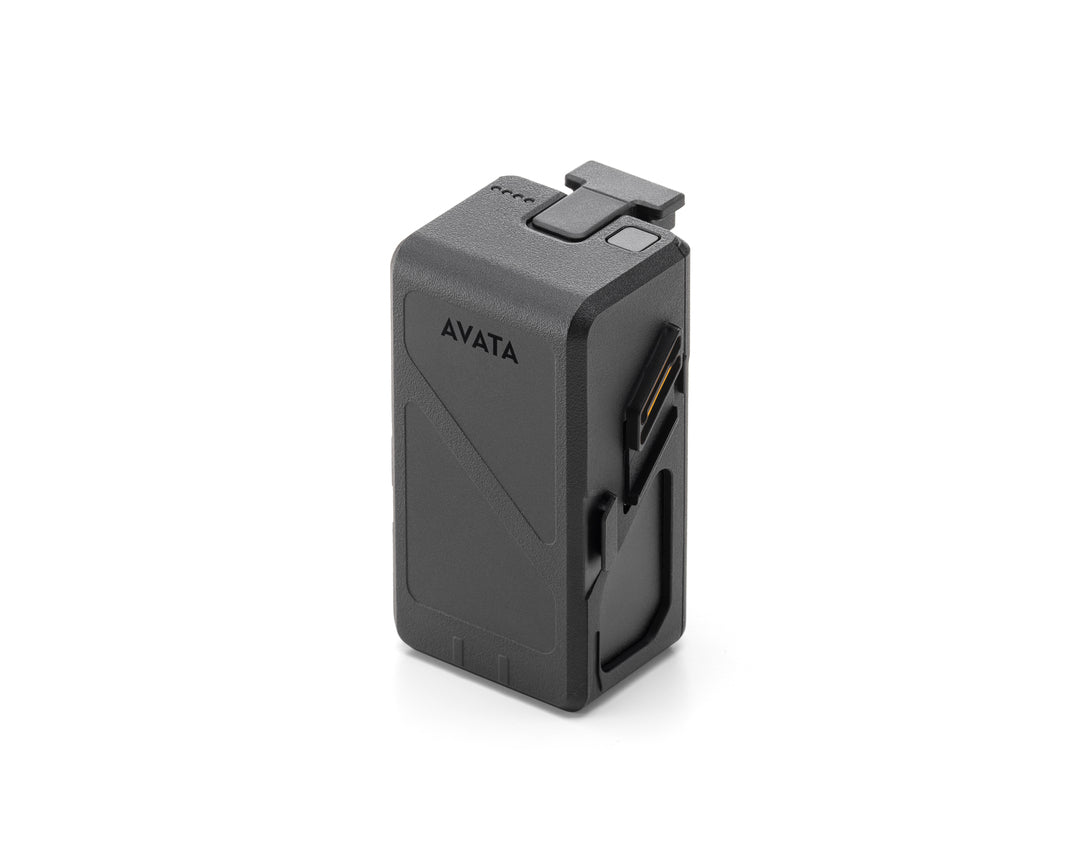 DJI Avata Drone Intelligent Flight Battery - Long-Lasting Power for FPV Drones | Perfect for Aerial Photography, Racing & Outdoor Adventures