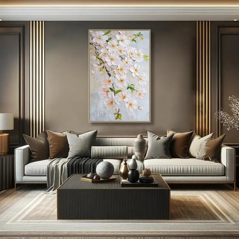 Florantine - Premium Artificial Flowers for Home Decor, Wedding Centerpieces & Office Styling | Realistic Silk Floral Arrangements