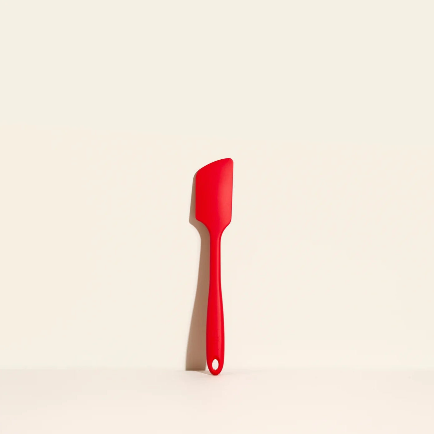 GIR Ultimate Spatula - Premium Kitchen Spatula for Cooking, Baking & Flipping - Non-Slip Handle & Heat Resistant - Perfect for Pancakes, Eggs & More