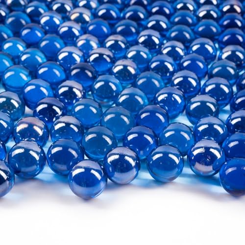 Indigo Blue