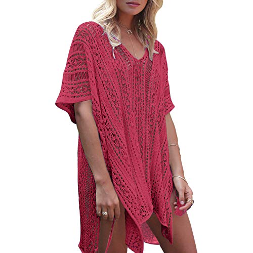 1508-red 1