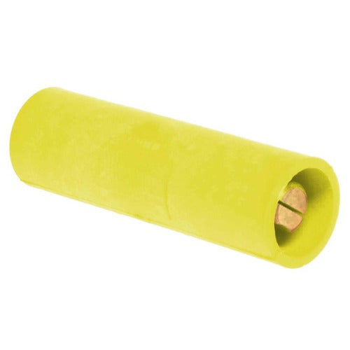 Marinco Turnaround Series 16 400 Amp Male to Male Electrical Coupler - Heavy Duty Marine & RV Power Connection for Boats, Campers, and Outdoor Use