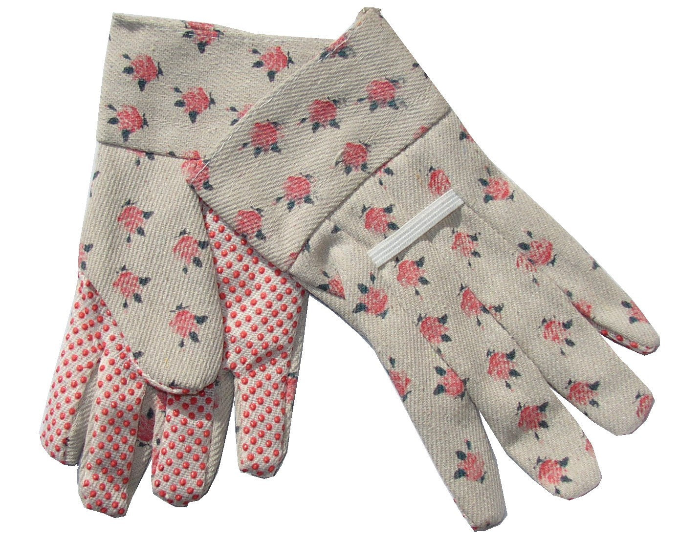 Kids Gardening Gloves - Durable & Comfortable for Outdoor Planting, Digging & Play - Perfect for Little Gardeners, Backyard Activities & School Projects