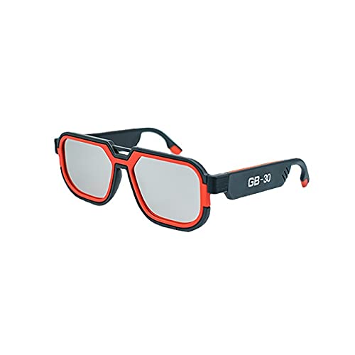 Black-gd30