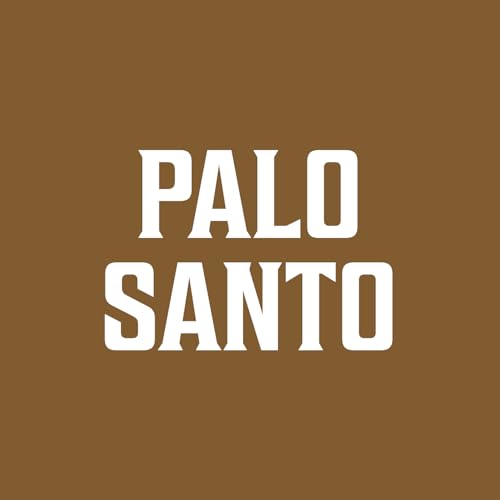 Palo Santo
