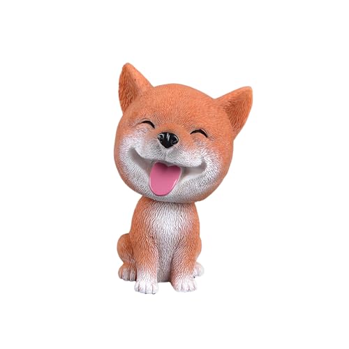 Shiba Inu