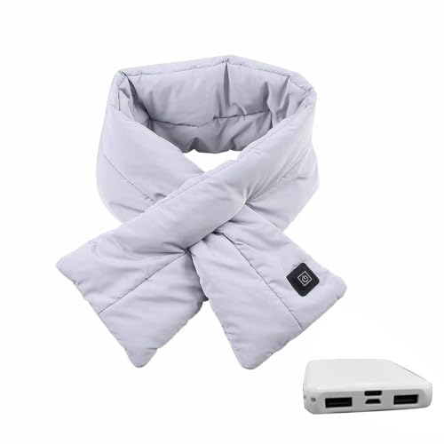 Gray#122