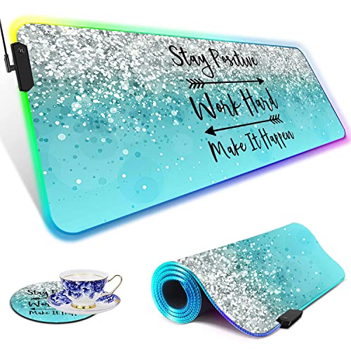 Yu-mouse Pad-2-fa14