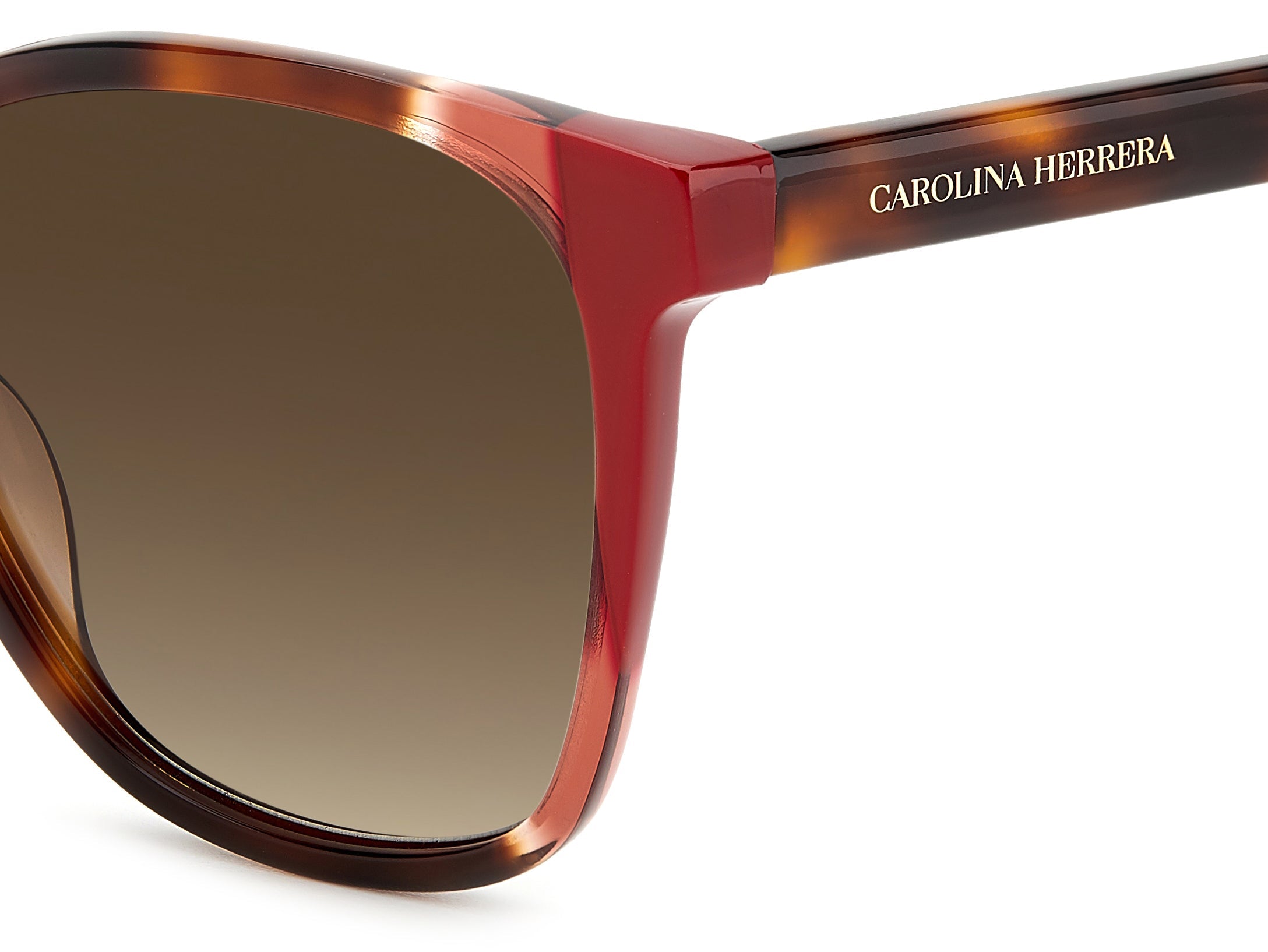 Carolina Herrera CH 0061/S Sunglasses - Luxury Designer Shades for Women & Men - Perfect for Outdoor Activities, Beach, Driving & Fashion Accessories