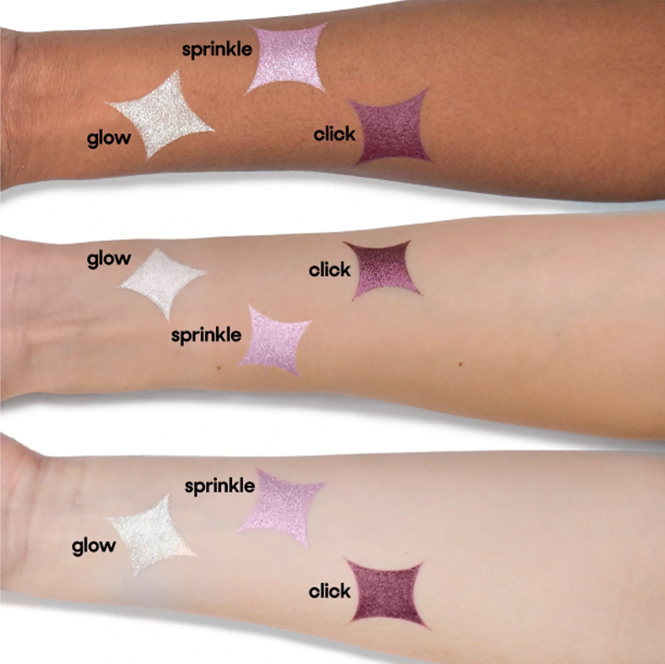 Axiology Pretty Shady Vegan Lipstick - Cruelty-Free, Long-Lasting Matte Lip Color for Everyday Wear | Perfect for Office, Date Night & Special Occasions