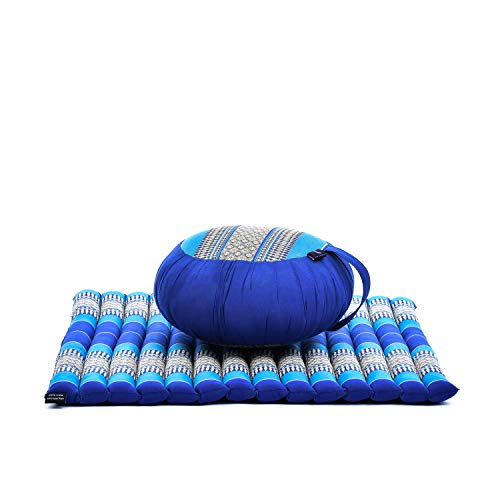 SF28 - Dark Blue