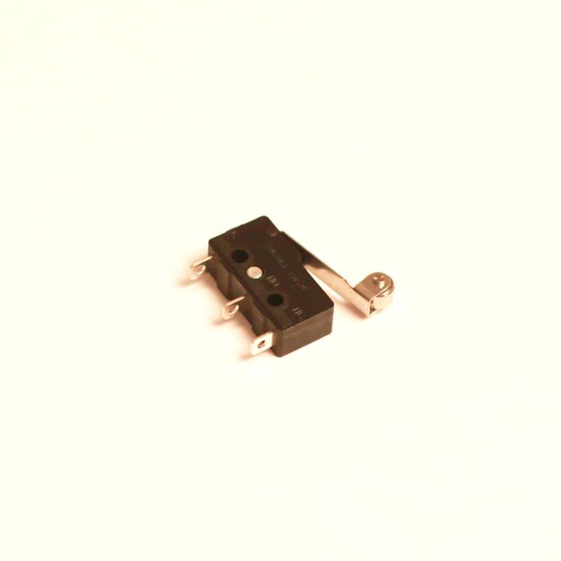 Home Position Switch for CGE Series Telescope Mounts - Perfect for Astronomy Enthusiasts & Stargazing