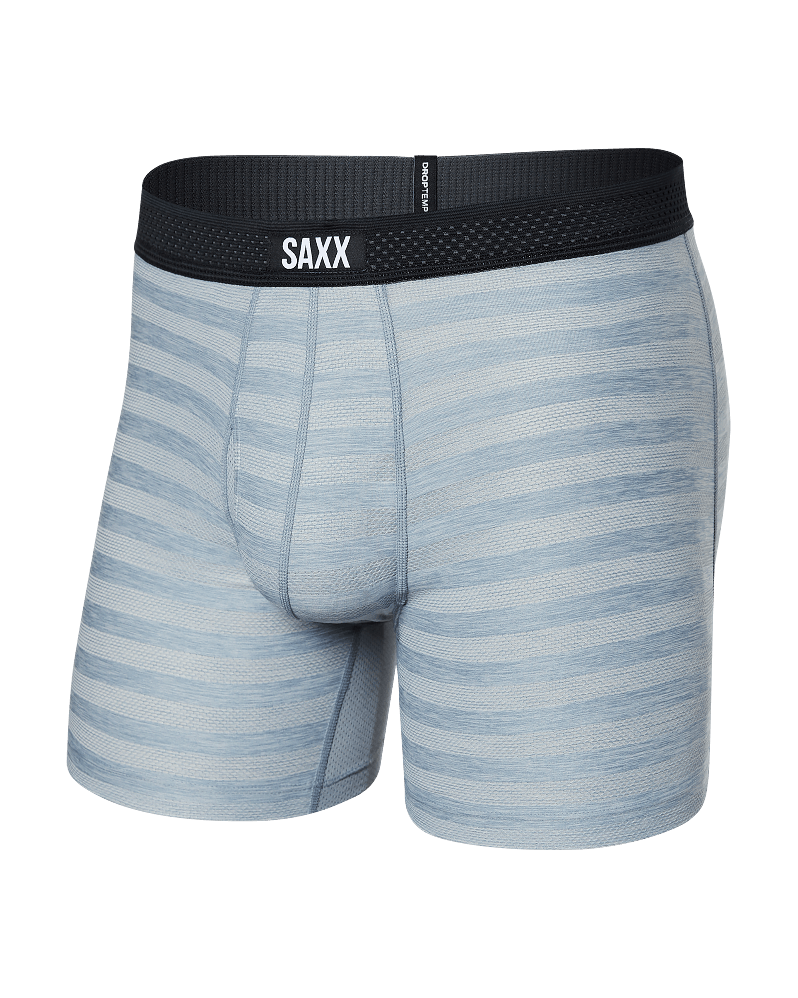 DropTemp® Cooling Mesh - Breathable & Lightweight for Hot Weather, Sports & Outdoor Activities - Stay Cool & Comfortable All Day