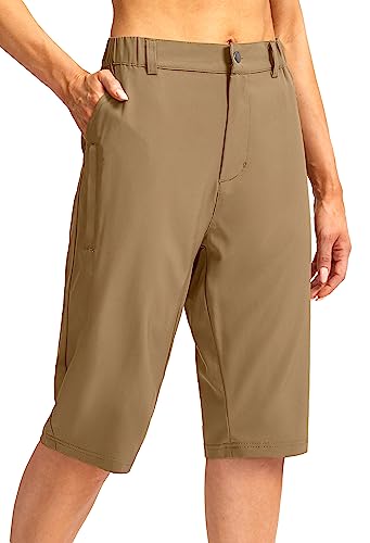 Dark Khaki