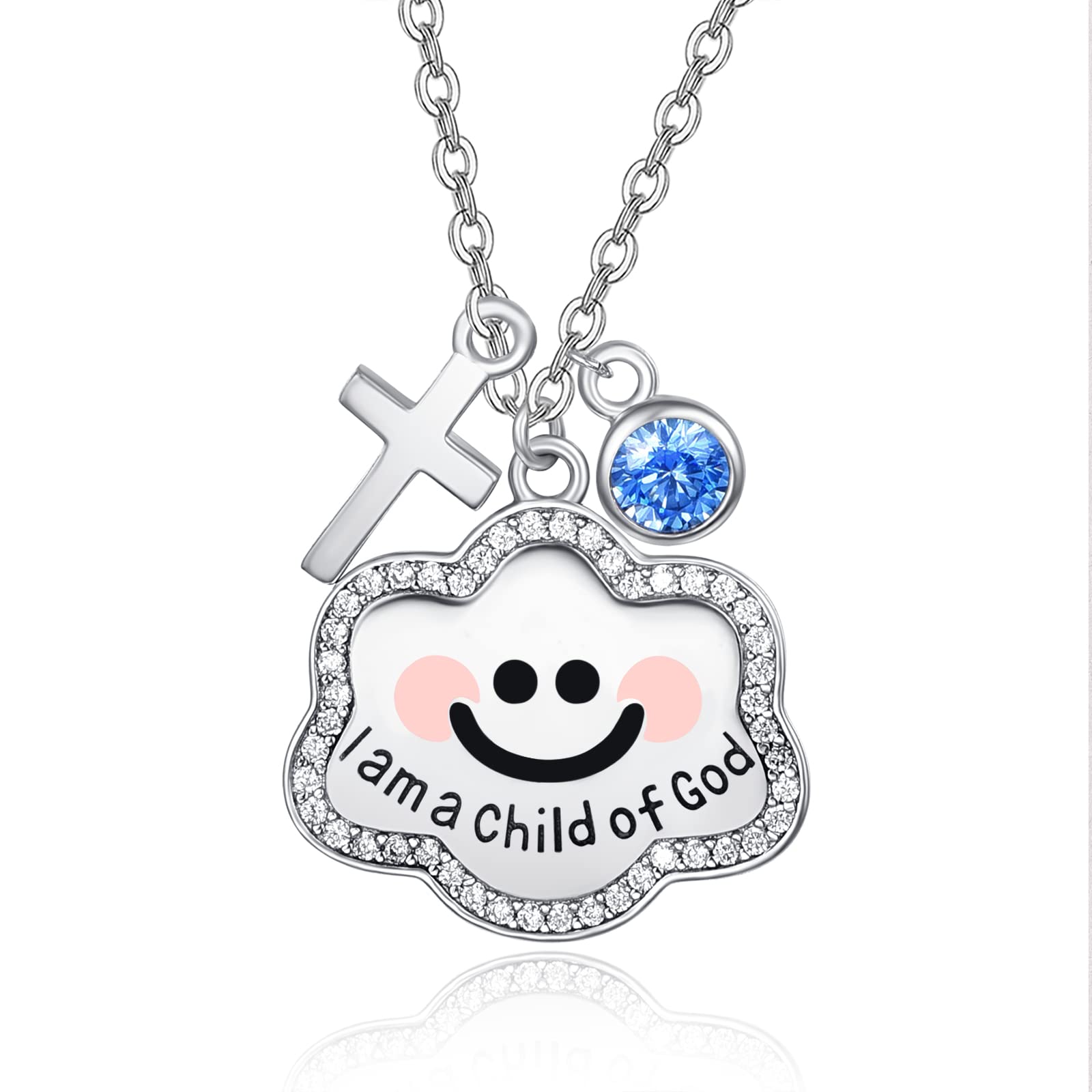 Elegant S925 Sterling Silver Necklace for Women - Heartbeat Pendant Jewelry, Perfect Birthday Gift for Her, 18+2 Inch Adjustable Chain - Ideal for Date Nights, Anniversaries & Special Occasions