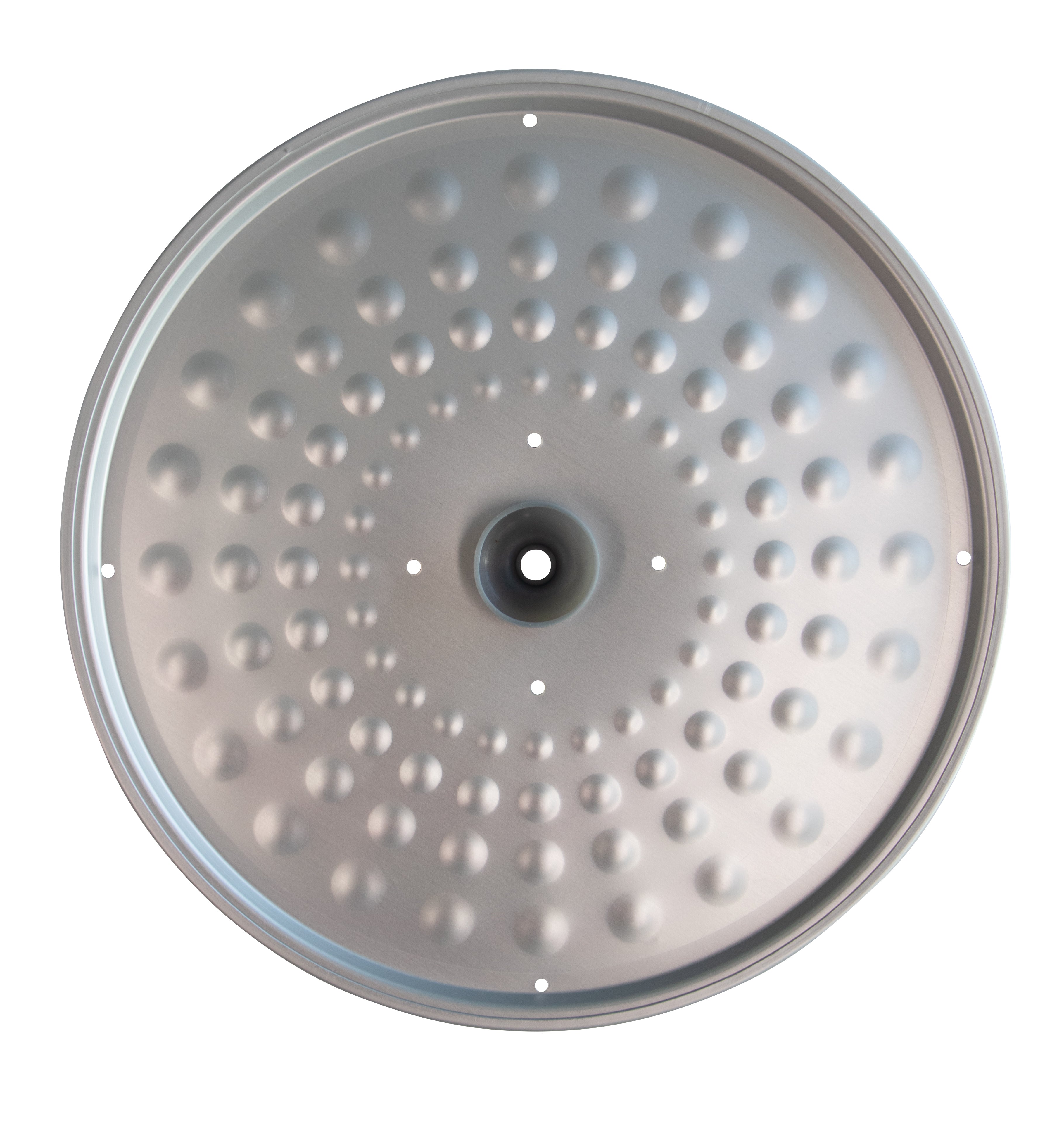 Tefal Rice Cooker Replacement Plate SS7222062473 - Genuine Part for Tefal Rice Cookers - Perfect for Cooking, Steaming & Meal Prep