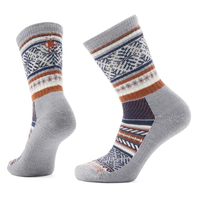 039 Light Gray