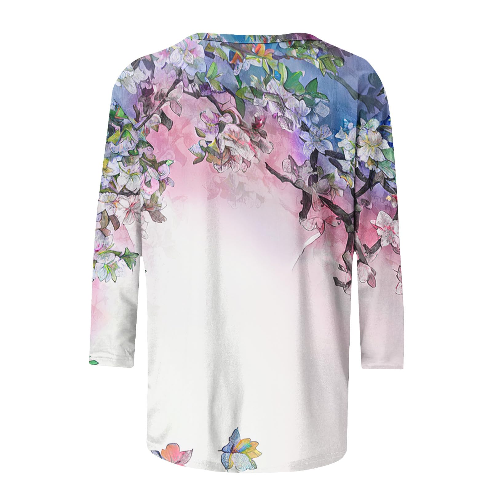 Women's Clearance Sale - Fashion Clothing, Shoes & Accessories for Everyday Wear & Special Occasions