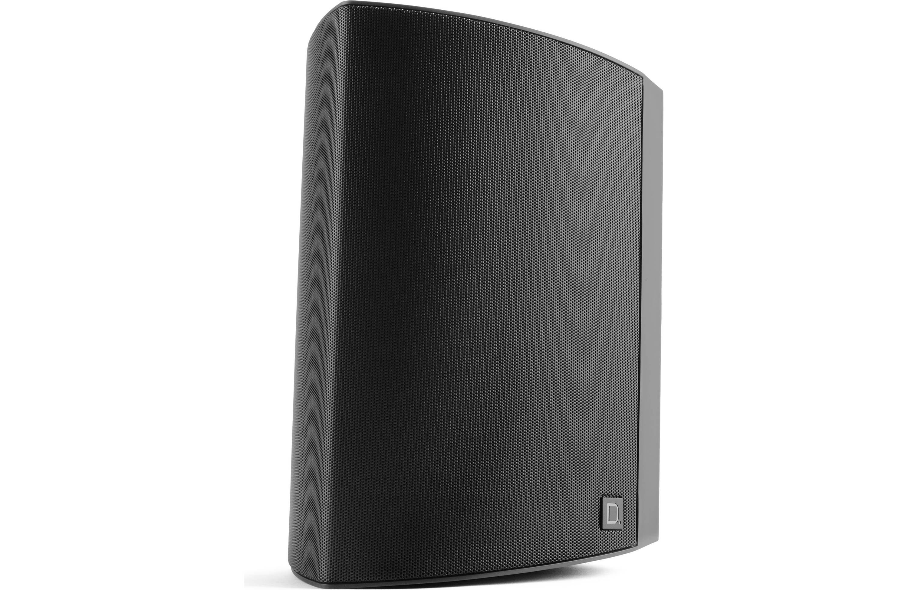 Definitive Technology Dymension AW 650 6.5