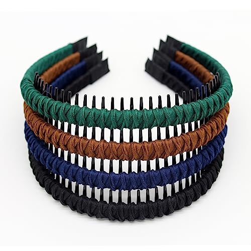 Multi-colored-00