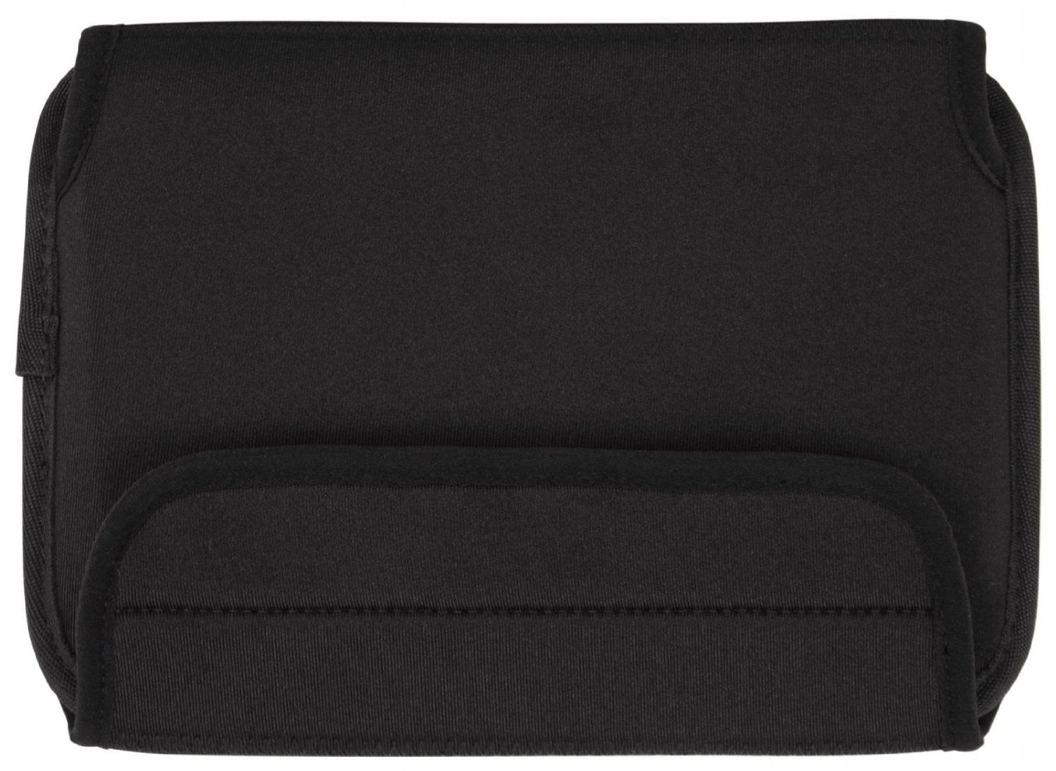 Grid IT Wrap Organizer for iPad Mini and 7-Inch Tablets - Perfect for Travel, Office & School Organization