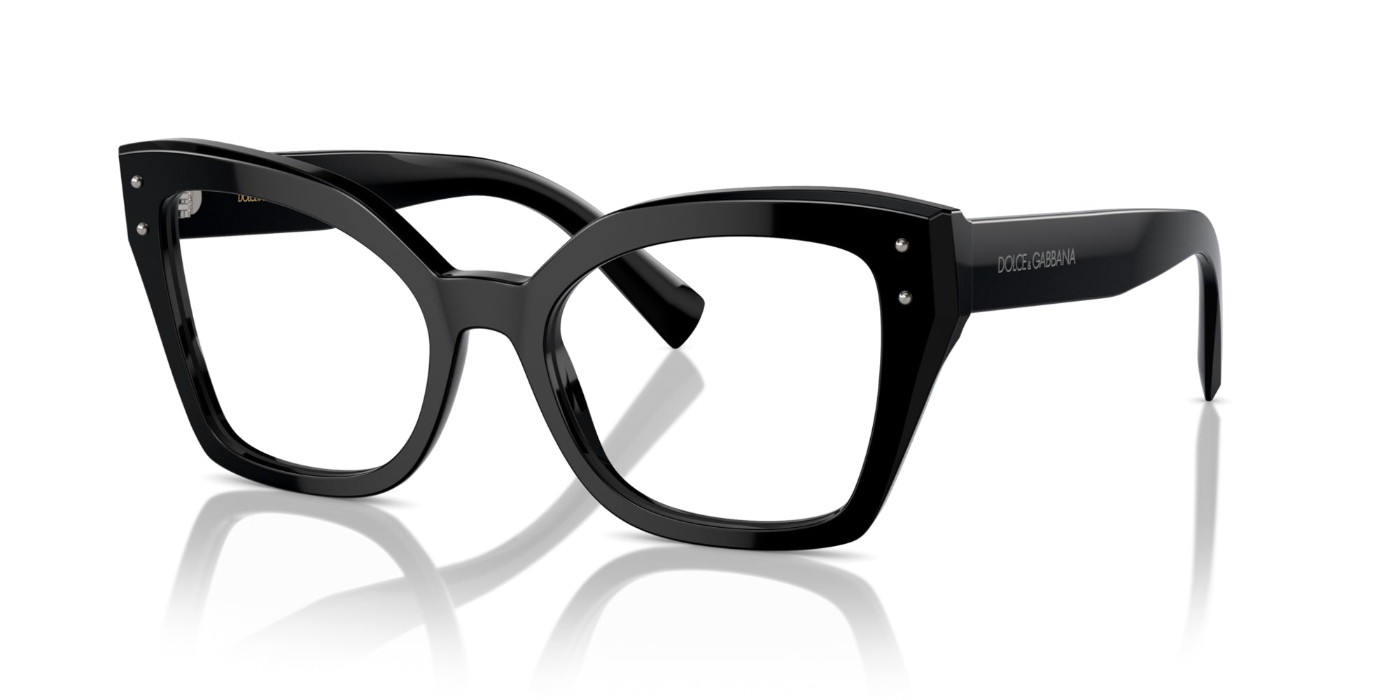 Dolce&Gabbana DG3386 Sunglasses - Luxury Designer Shades for Women & Men | Perfect for Outdoor Activities, Beach, Driving & Fashion Accessories