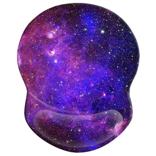Nebula