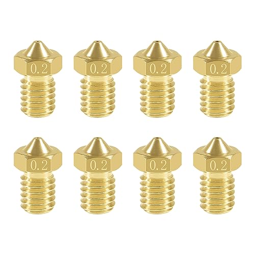 0.2mm