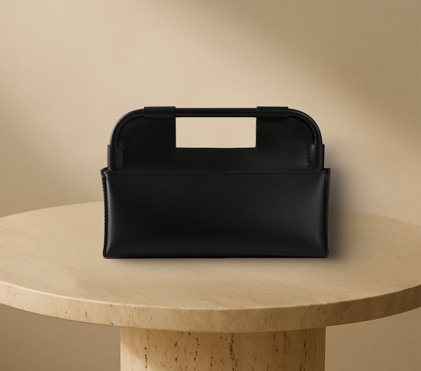 Selena Clutch Purse for Women - Stylish Crossbody Bag with Adjustable Strap, Perfect for Parties, Weddings & Evening Events