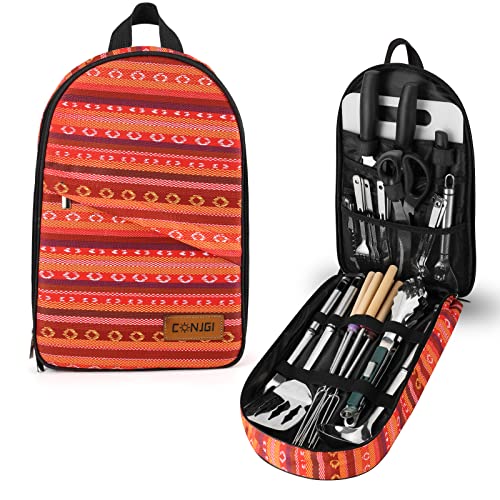 Ethnostyle kit