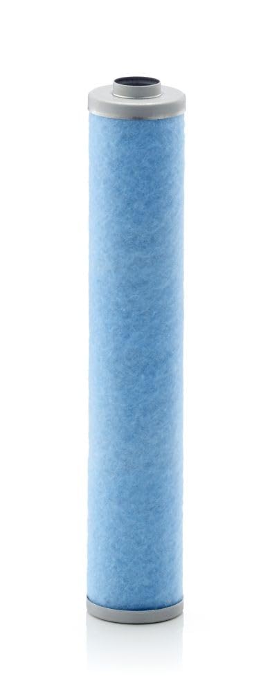 Mann Filter C 1342 Premium Air Filter for Cars & Trucks – High-Performance Engine Protection for Off-Road & Daily Driving