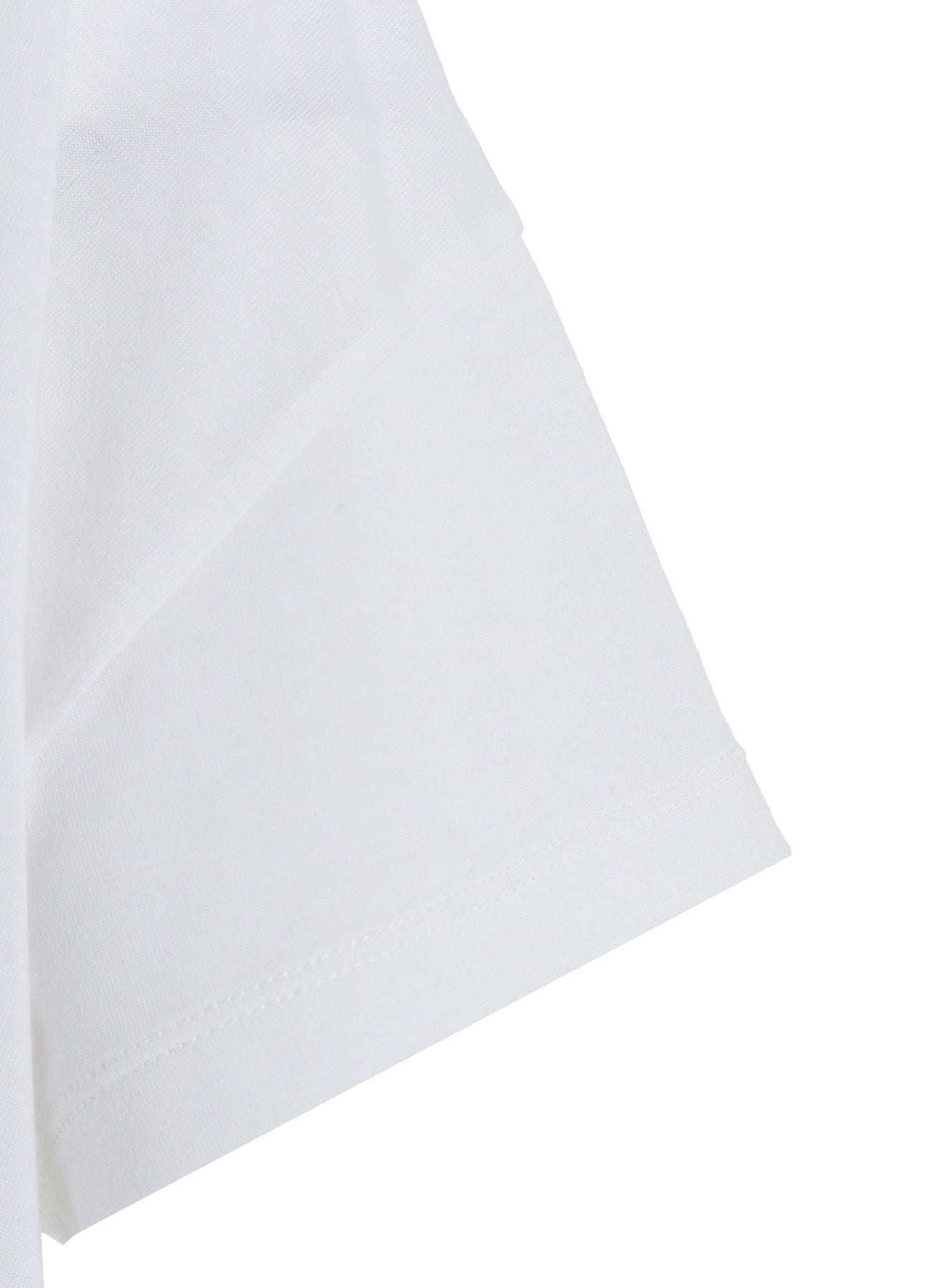 CR Jersey Face Print Wide Short Sleeve Shirt for Men - Trendy Graphic Tee for Casual Wear, Street Style & Summer Outfits