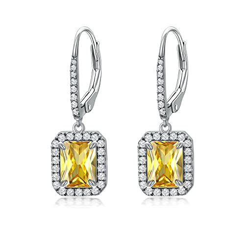 10 - October - Tourmaline