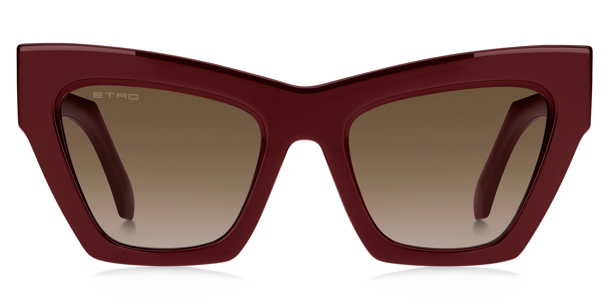 Etro 0050 S Sunglasses - Polarized UV Protection for Men & Women - Perfect for Driving, Outdoor Sports & Fashion Accessories
