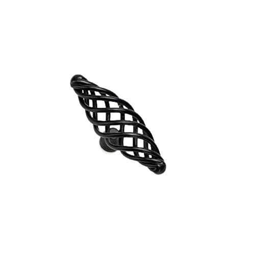 8803 - Black