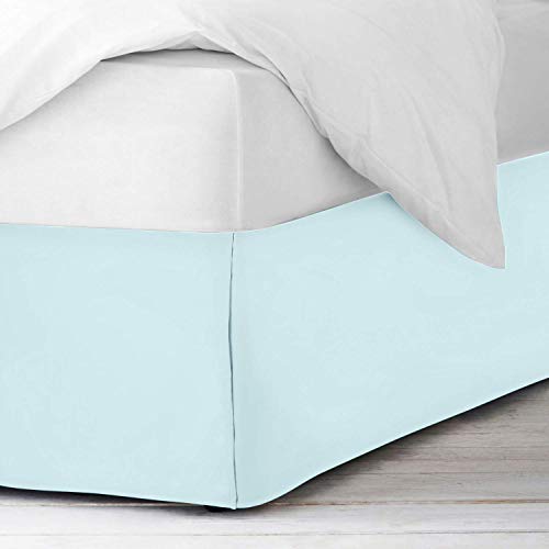 Light Baby Blue