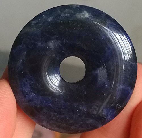 Sodalite