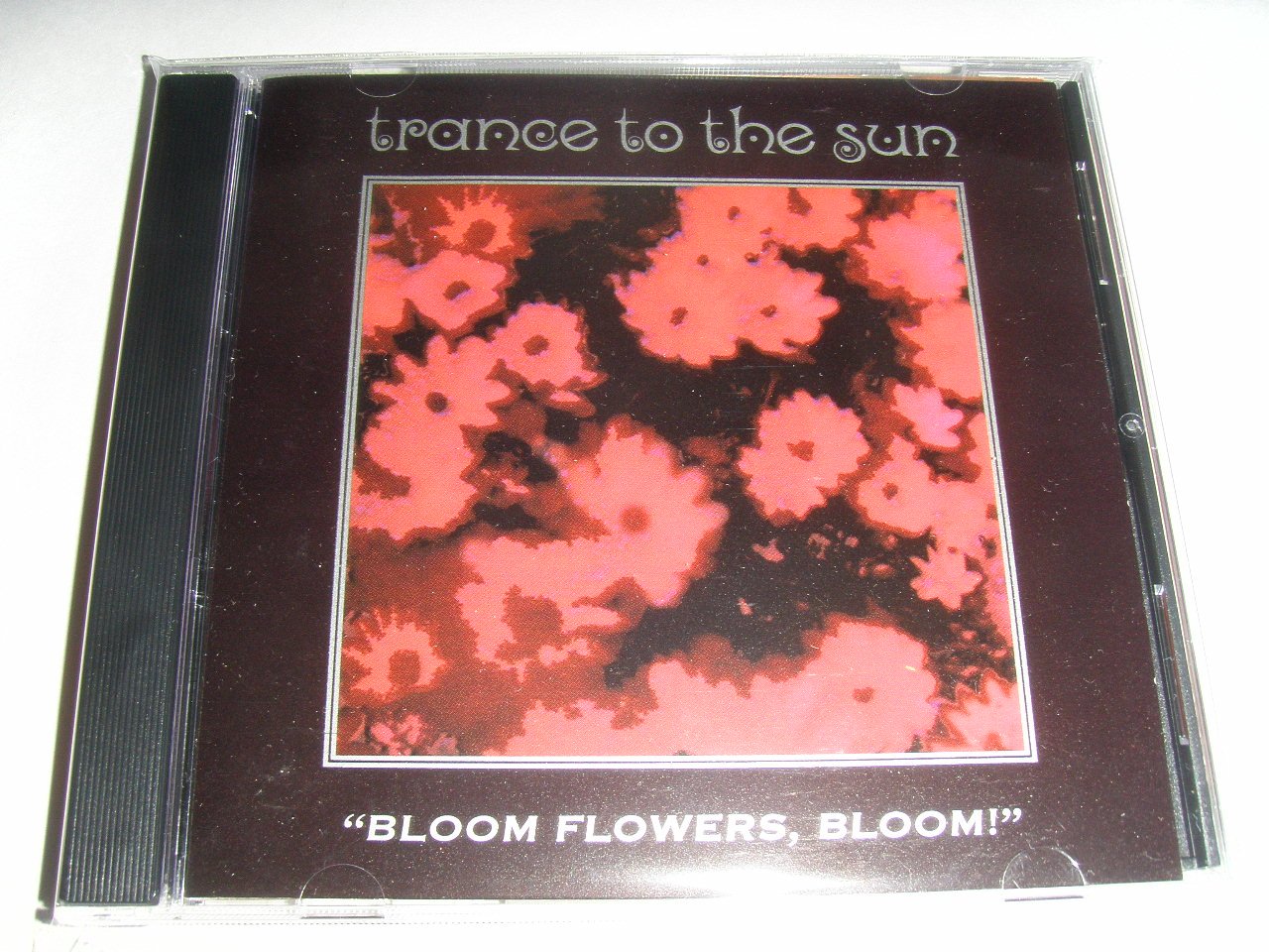 Bloom Flowers - Fresh & Beautiful Floral Arrangements for Home Decor, Weddings & Special Occasions