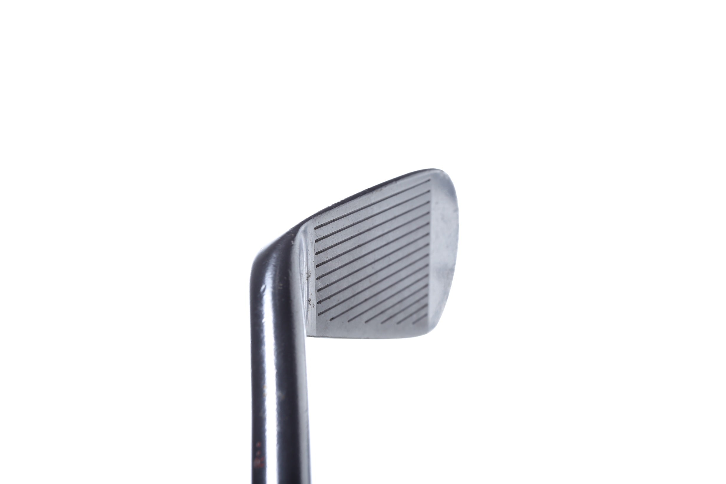 Used Callaway X Forged 2007 6 Iron Right Handed Golf Club - Regular Flex Steel Shaft for Men | Perfect for Practice, Replacement, or Beginner Golfers