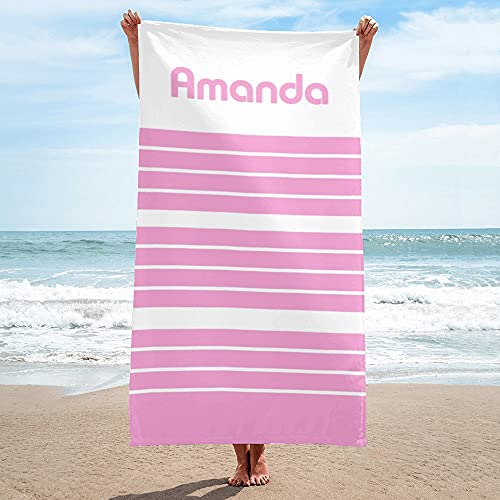 Cabana Stripe 1