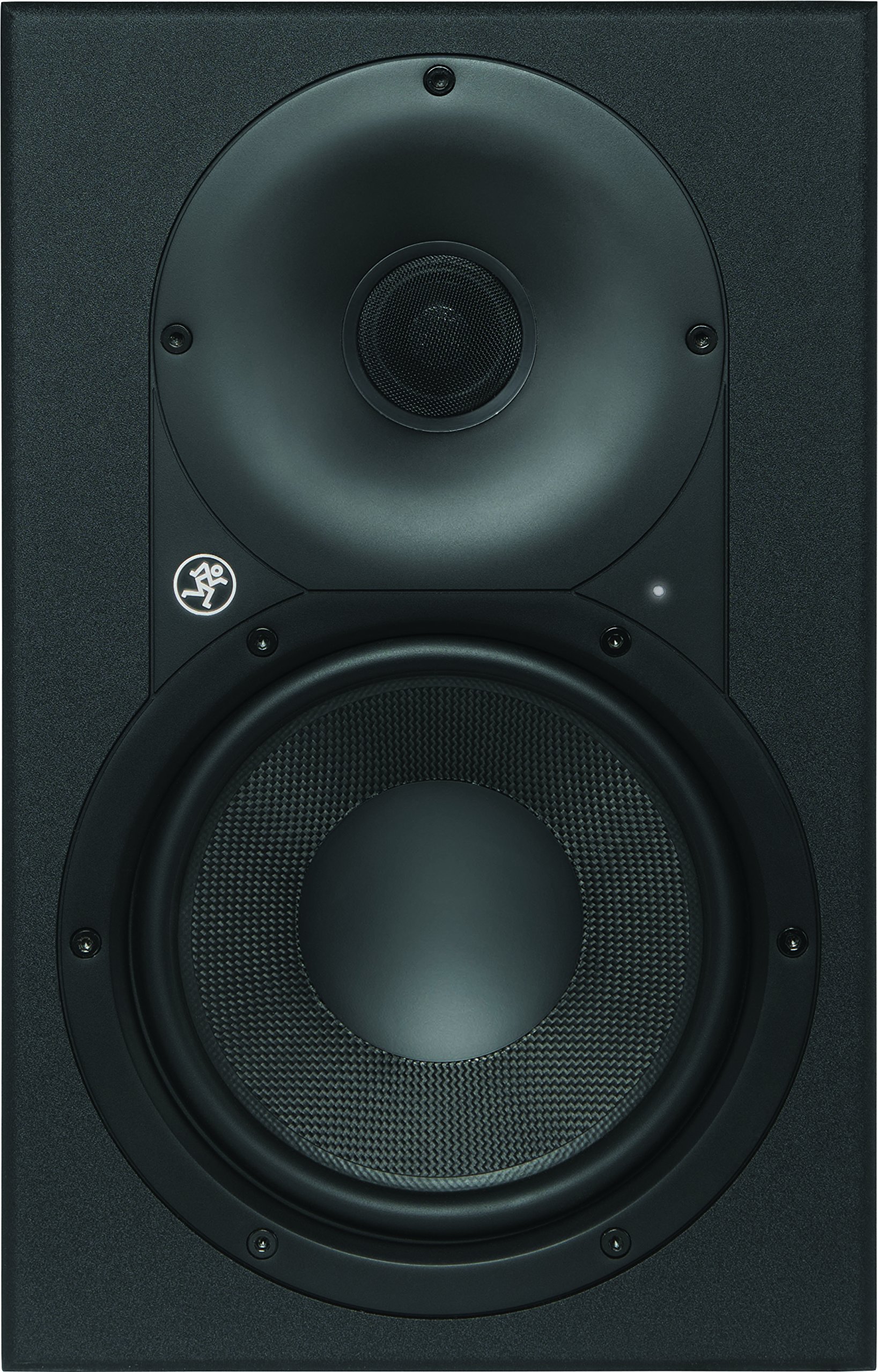 XR624 6.5