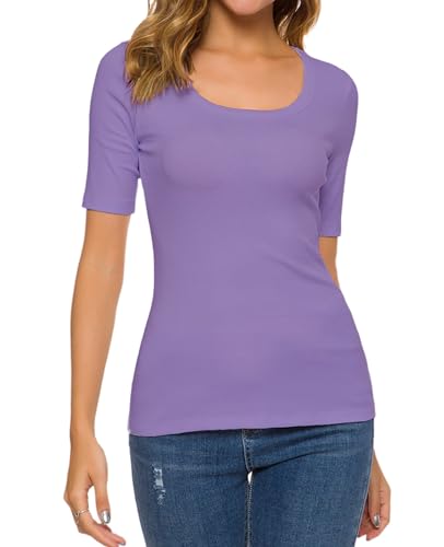 39962 Purple
