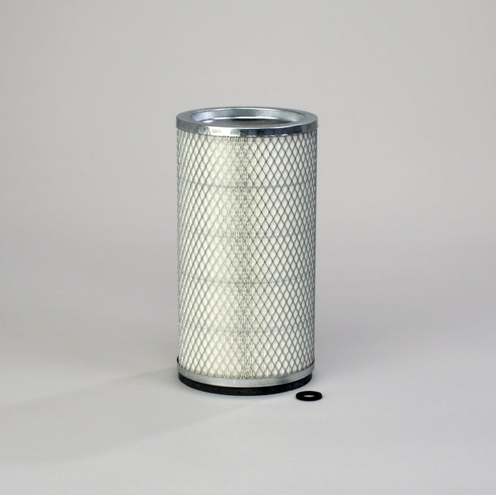 High-Performance Air Filter P526416 - Compatible with Multiple Car Models - Perfect for Engine Protection & Improved Airflow