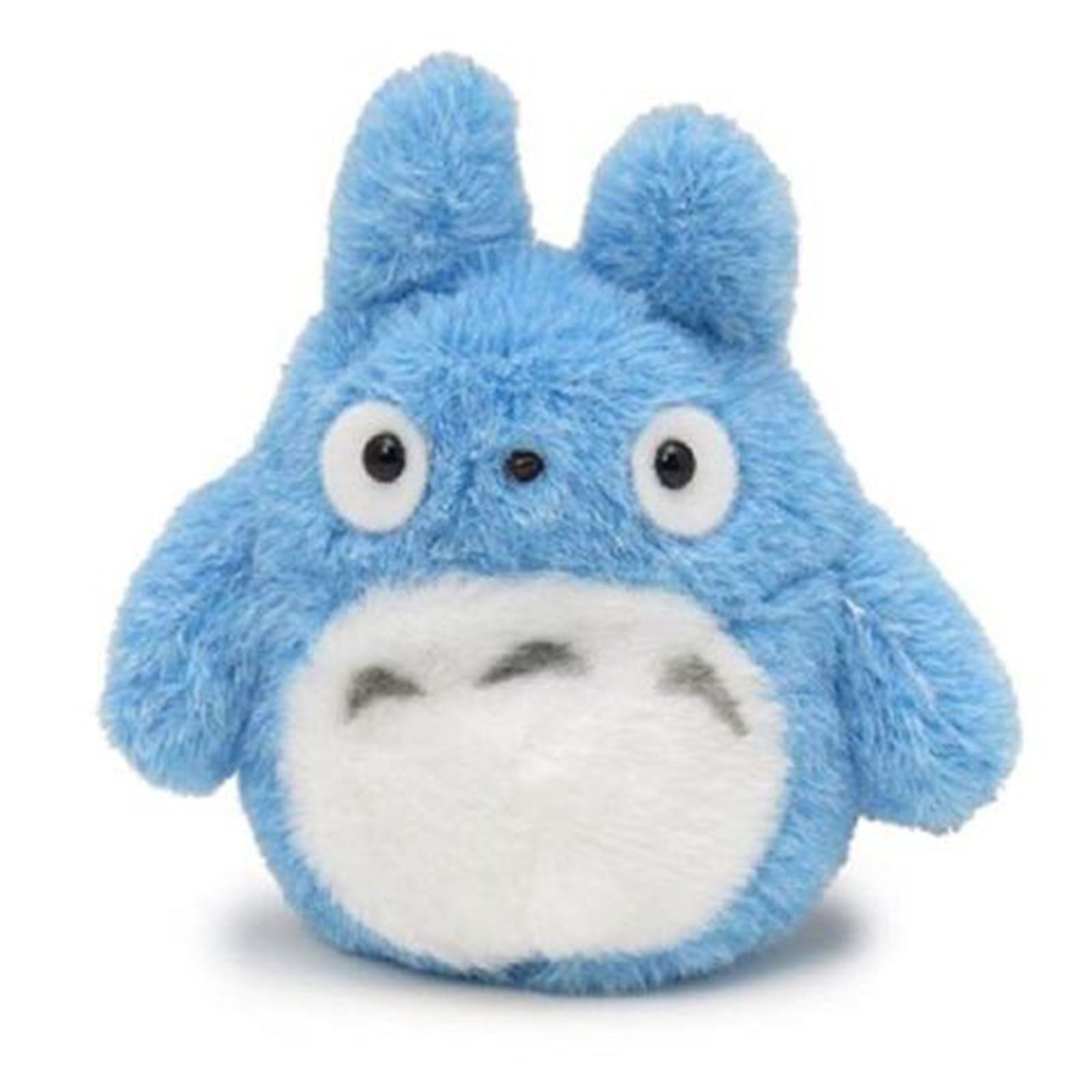 Bandai My Neighbor Totoro 4