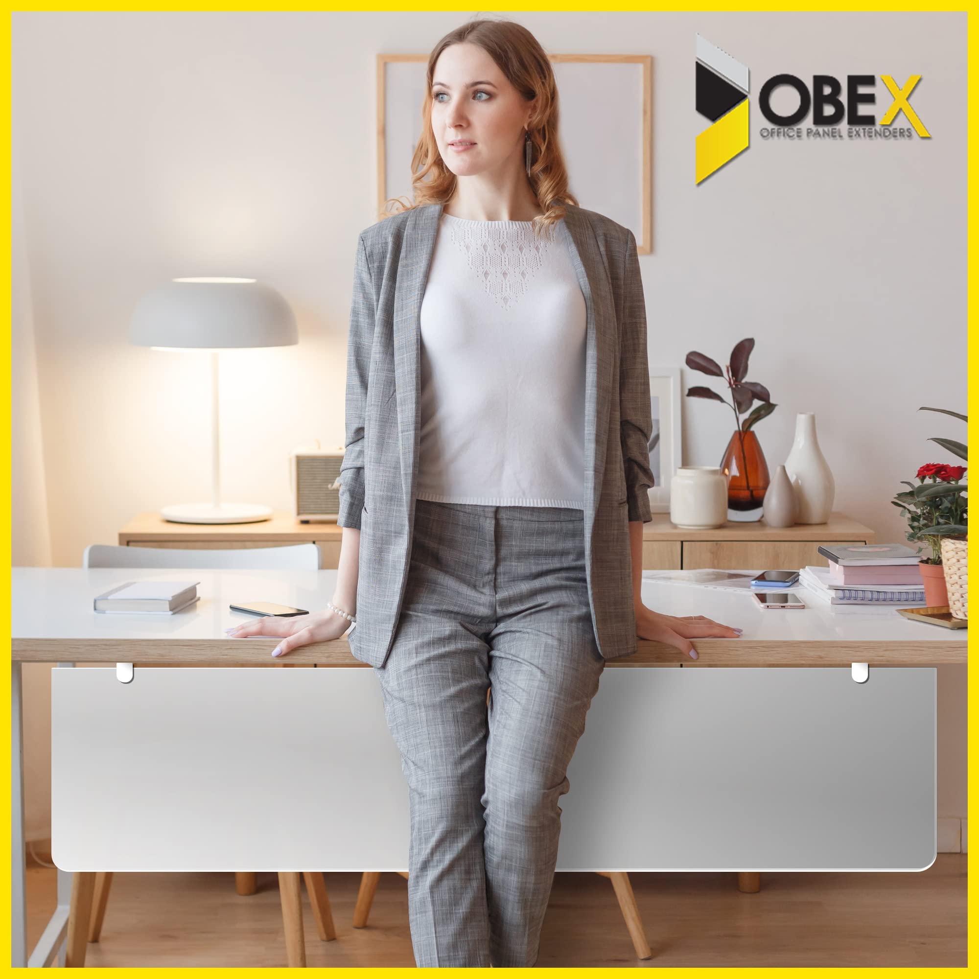 Obex 18