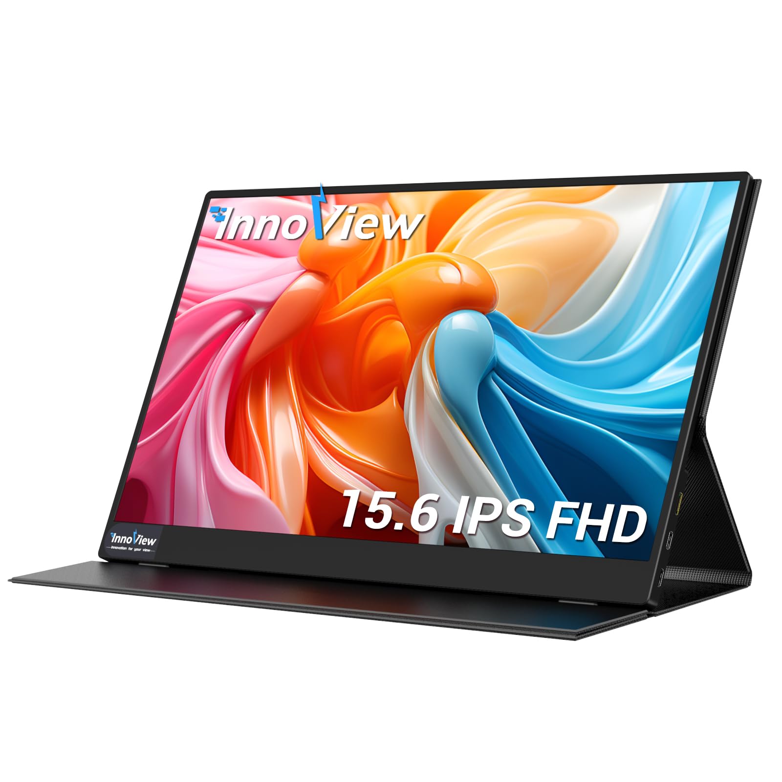 InnoView 15.6