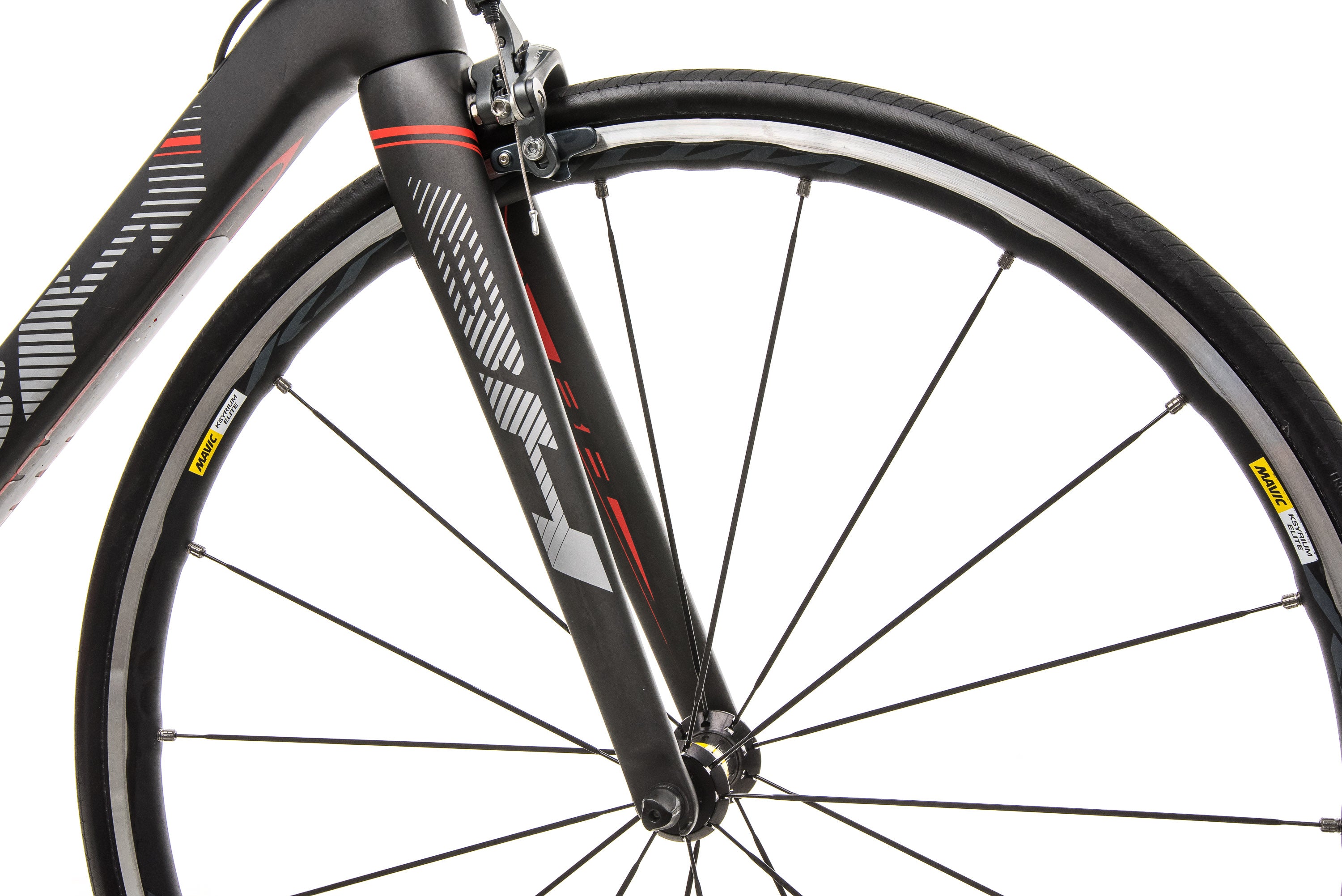 BH Ultralight Road Bike 2016 - Medium Size Carbon Fiber Racing Bicycle for Men & Women | Perfect for Road Racing, Commuting & Fitness Cycling
